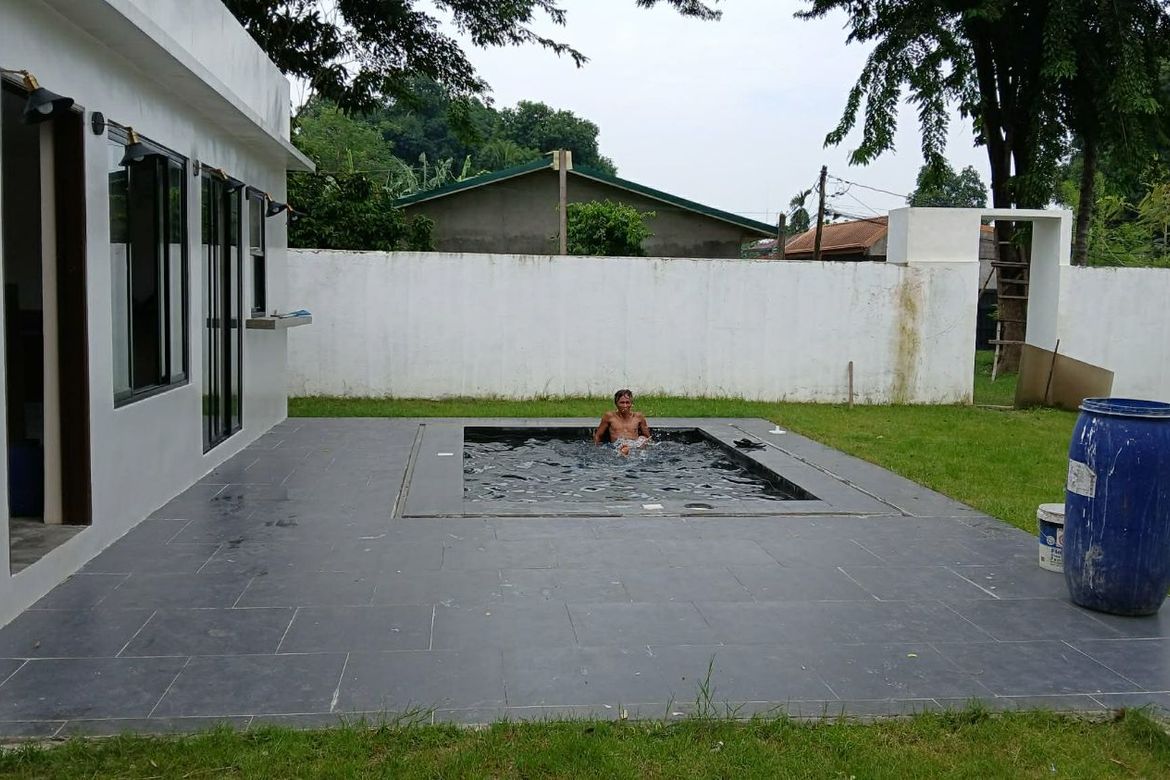 2 Bedroom House for Sale in Poblacion, Bustos, Bulacan – photo 6