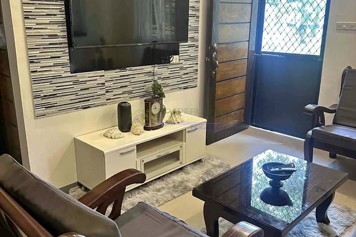 2 Bedroom House for Sale in Poblacion, Candelaria, Quezon – photo 3