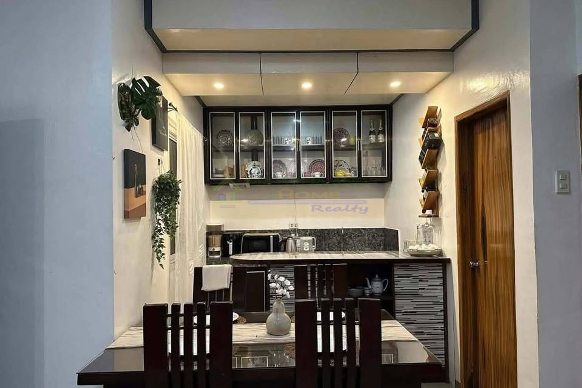 2 Bedroom House for Sale in Poblacion, Candelaria, Quezon – photo 5