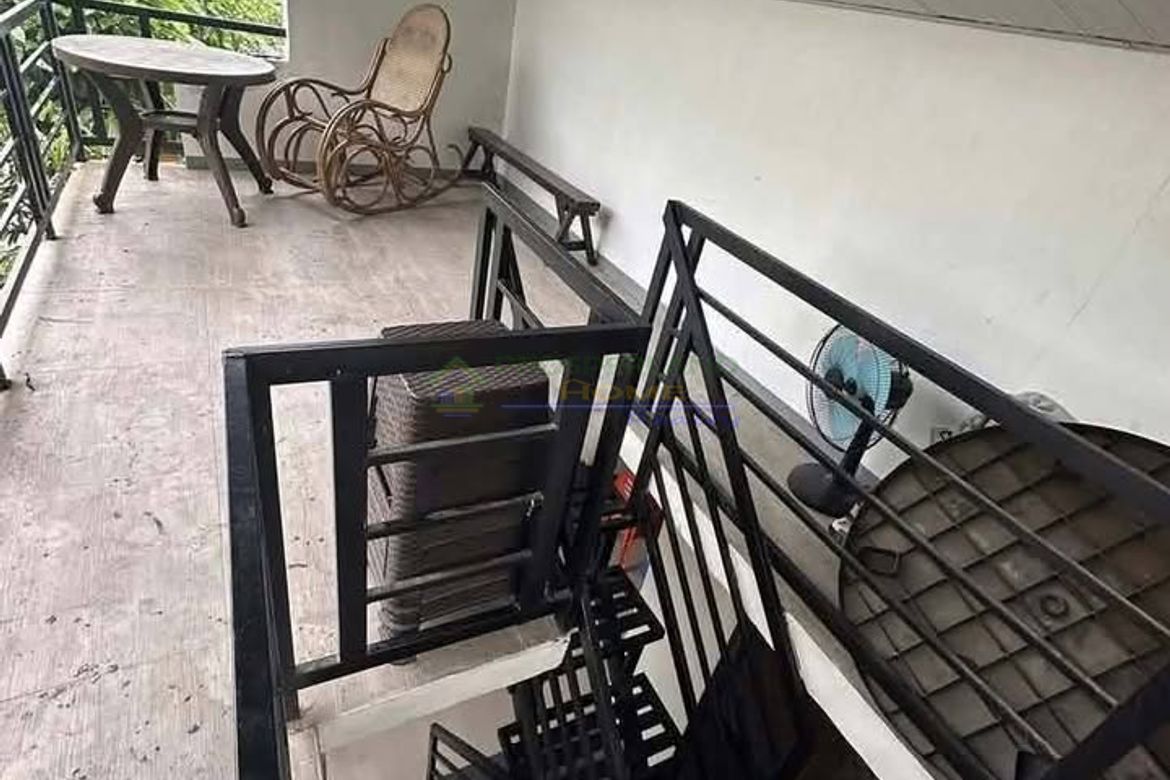2 Bedroom House for Sale in Poblacion, Candelaria, Quezon – photo 6