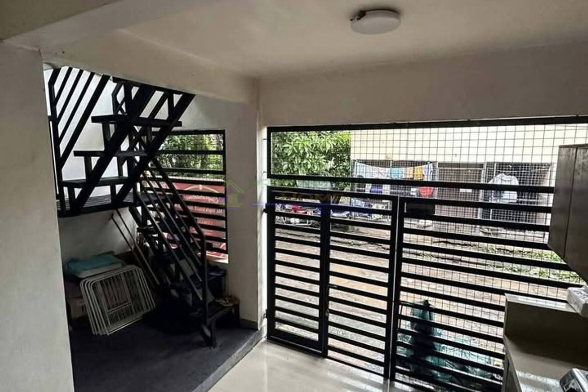 2 Bedroom House for Sale in Poblacion, Candelaria, Quezon – photo 7