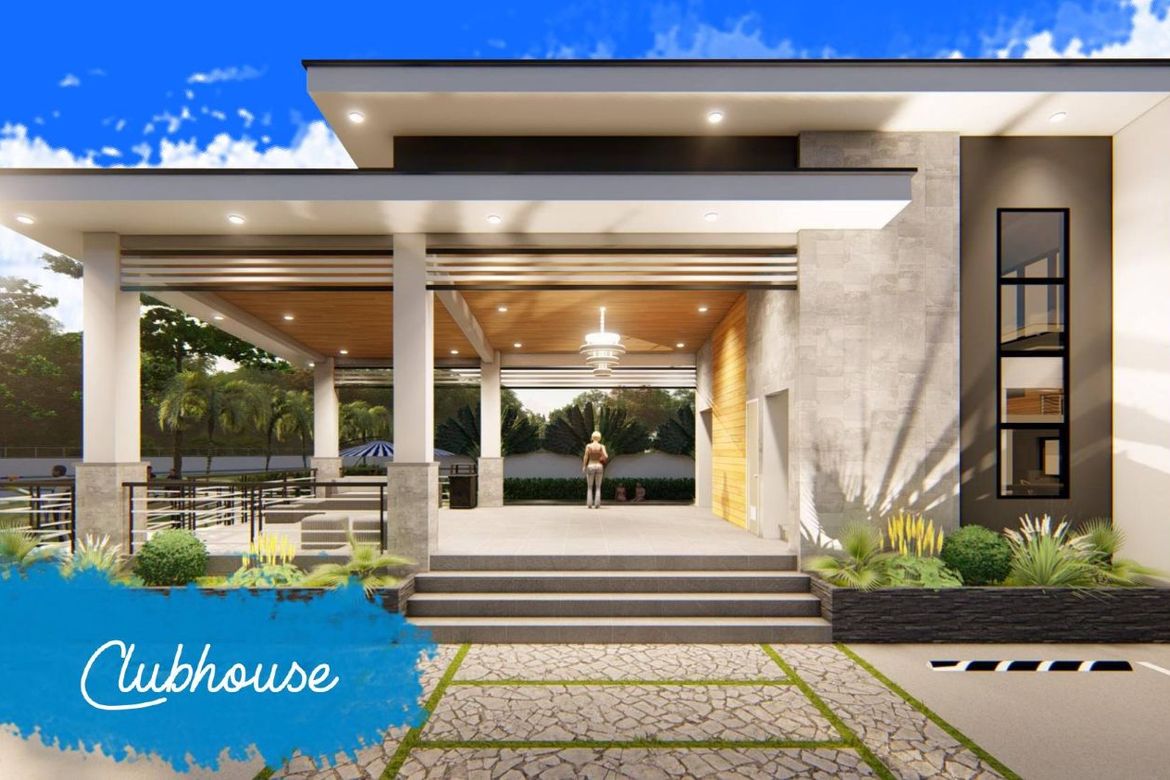 2 Bedroom House for Sale in Poblacion, Cordoba, Cebu – photo 4