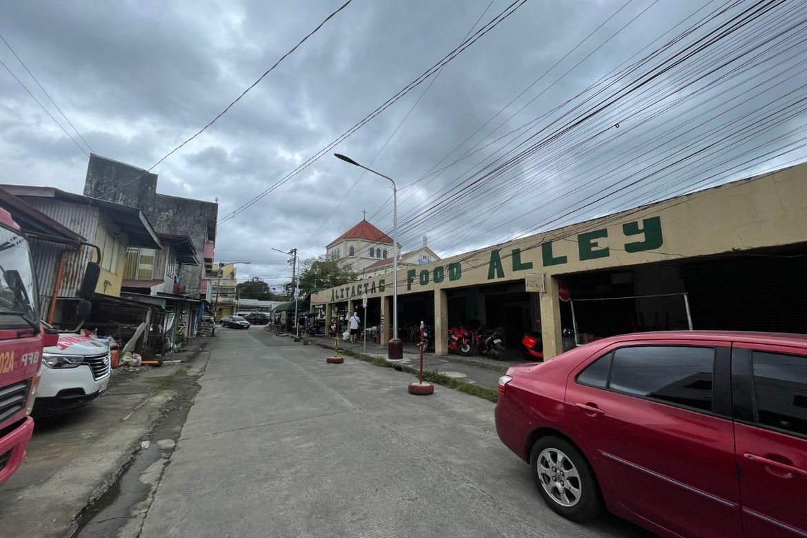 2 Bedroom House for Sale in Poblacion East, Alitagtag, Batangas – photo 5