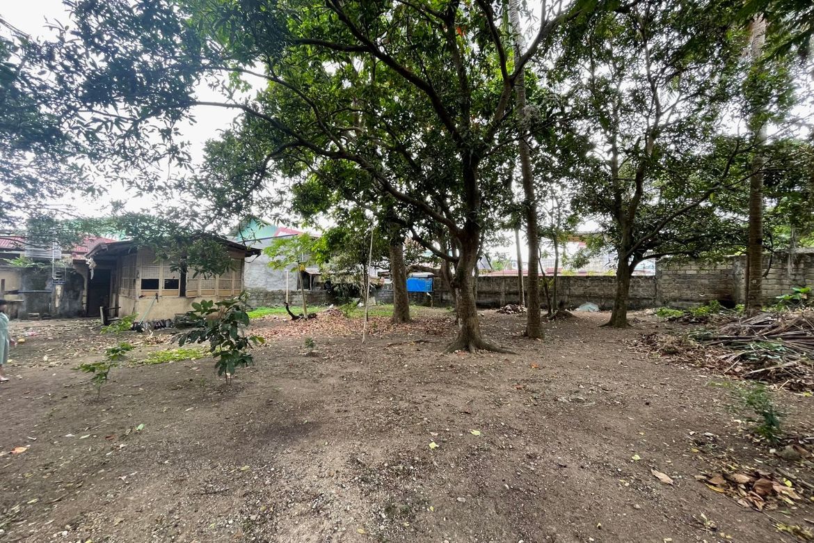 2 Bedroom House for Sale in Poblacion East, Alitagtag, Batangas – photo 8