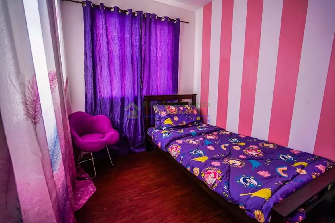 2 Bedroom House for Sale in Poblacion I-A, Imus, Cavite – photo 3