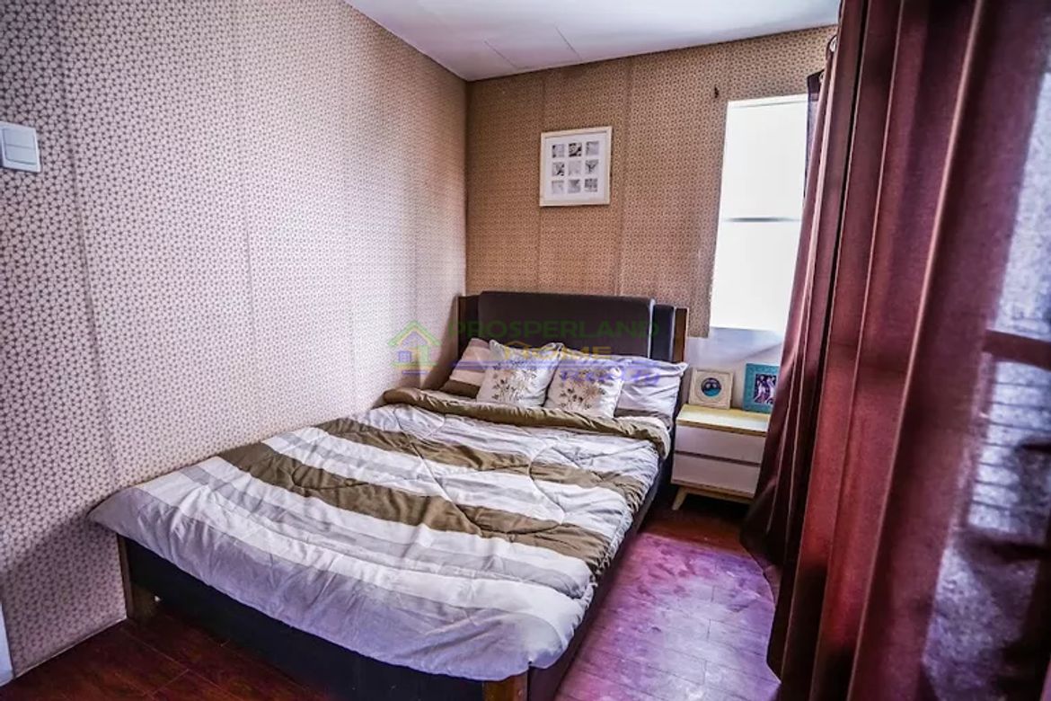 2 Bedroom House for Sale in Poblacion I-A, Imus, Cavite – photo 4
