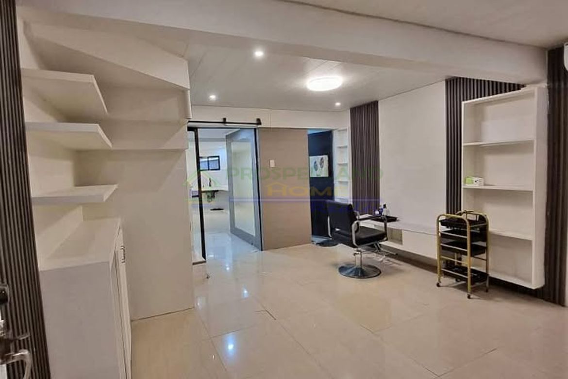 2 Bedroom House for Sale in Poblacion I-A, Imus, Cavite