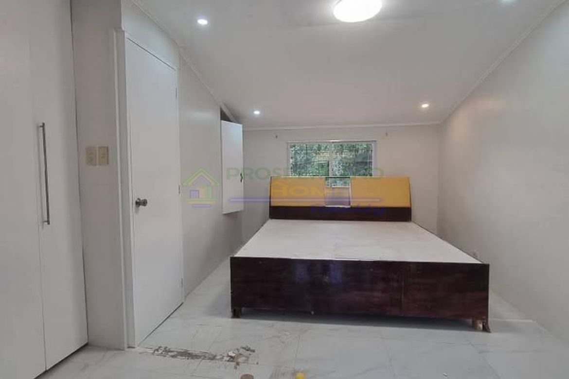 2 Bedroom House for Sale in Poblacion I-A, Imus, Cavite – photo 2