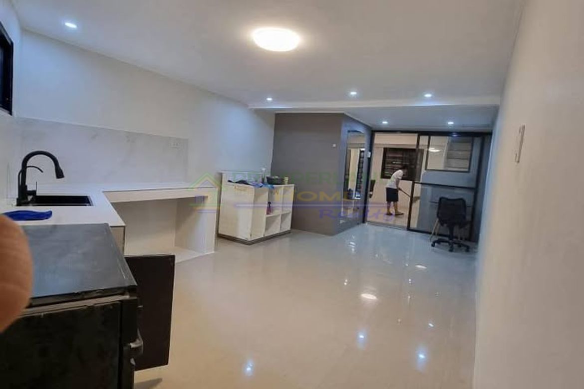 2 Bedroom House for Sale in Poblacion I-A, Imus, Cavite – photo 3
