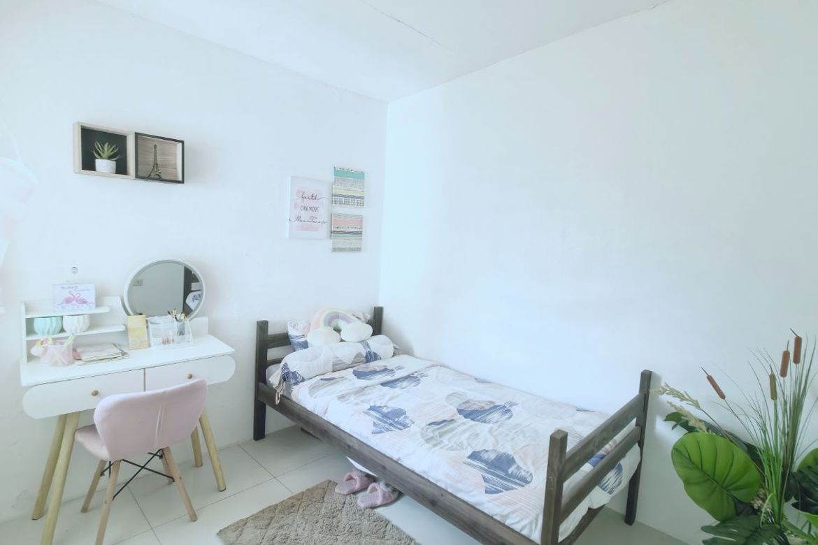 2 Bedroom House for Sale in Poblacion I-A, Imus, Cavite – photo 5