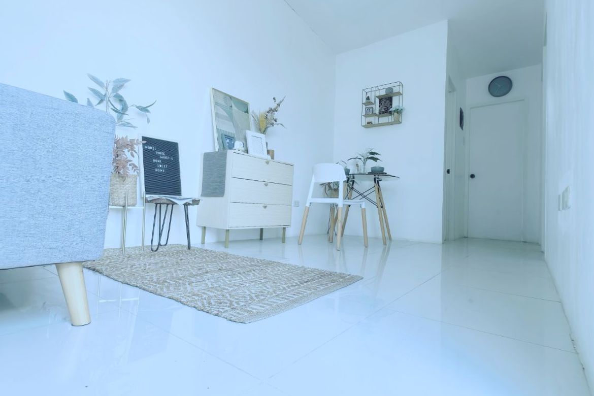 2 Bedroom House for Sale in Poblacion I-A, Imus, Cavite – photo 7