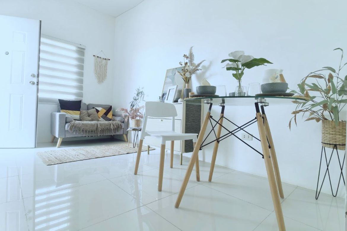 2 Bedroom House for Sale in Poblacion I-A, Imus, Cavite – photo 8