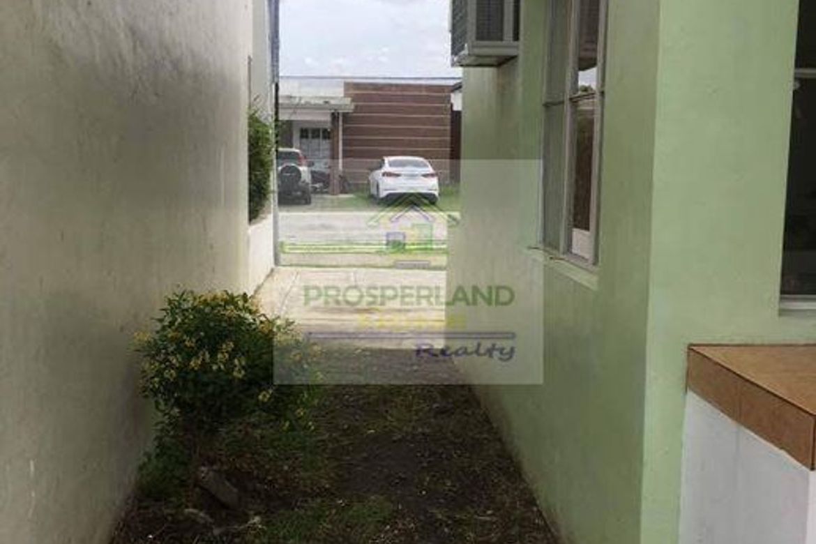 2 Bedroom House for Sale in Poblacion I-A, Imus, Cavite – photo 4