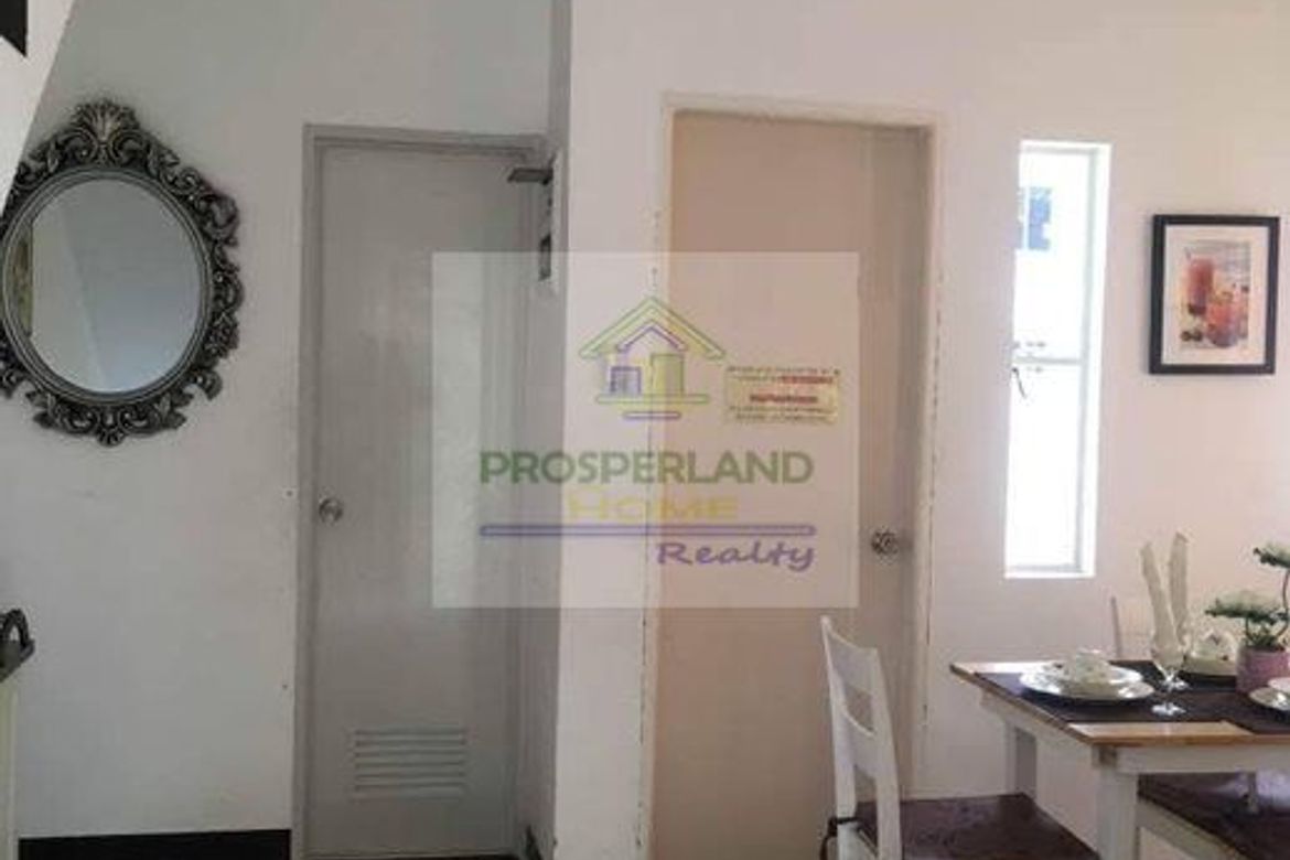 2 Bedroom House for Sale in Poblacion I-A, Imus, Cavite – photo 5