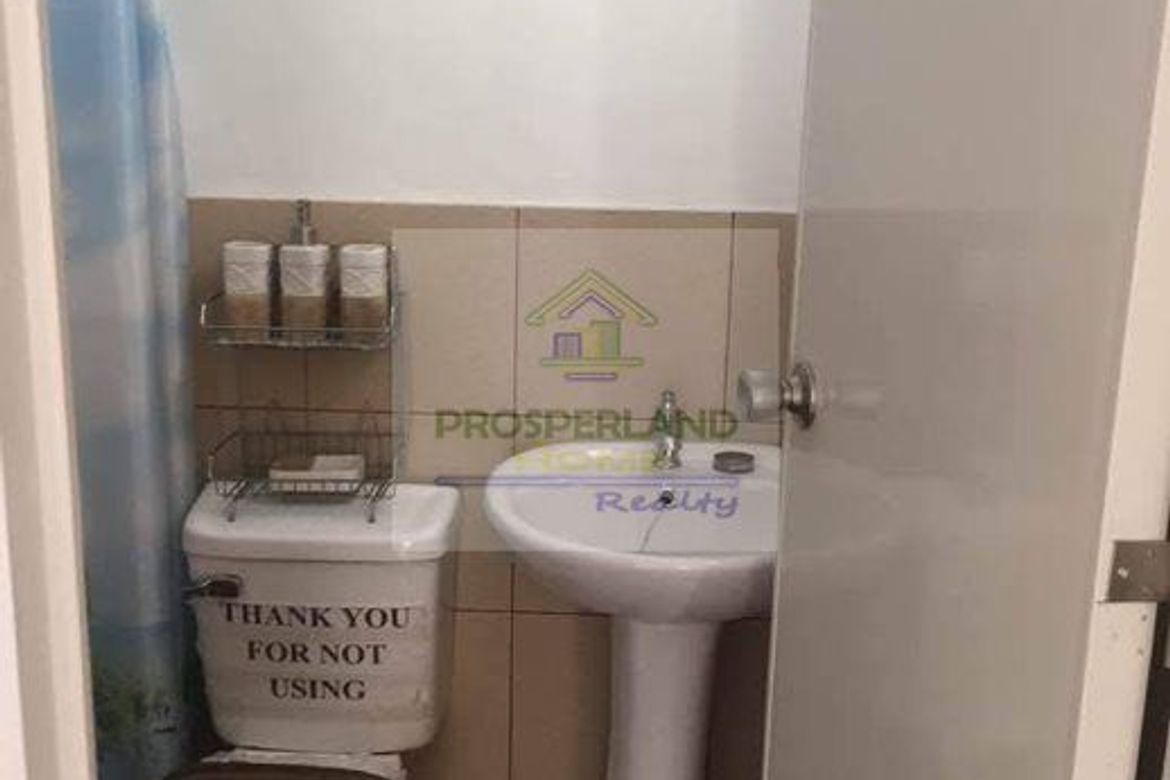 2 Bedroom House for Sale in Poblacion I-A, Imus, Cavite – photo 7