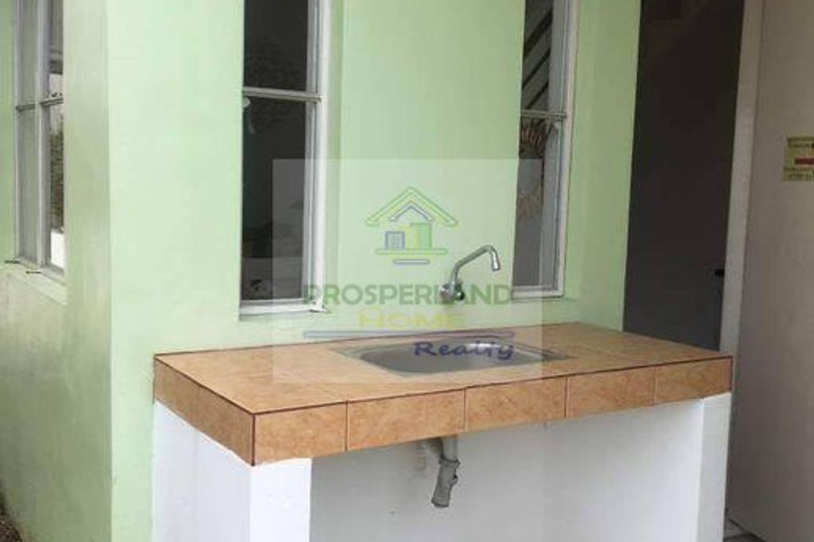 2 Bedroom House for Sale in Poblacion I-A, Imus, Cavite – photo 8