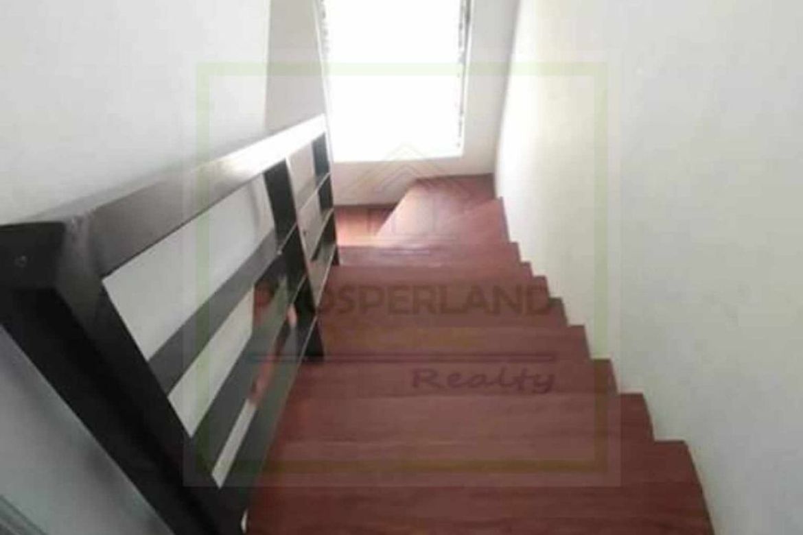 2 Bedroom House for Sale in Poblacion I-A, Imus, Cavite – photo 3