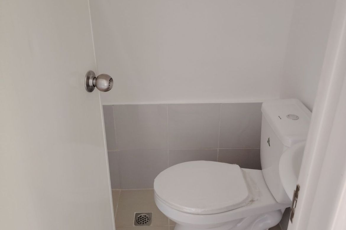 2 Bedroom House for Sale in Poblacion I-A, Imus, Cavite – photo 5