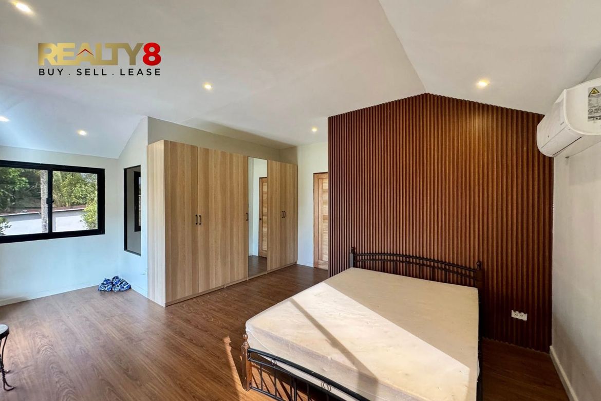 2 Bedroom House for Sale in Poblacion I, Mendez, Cavite – photo 2