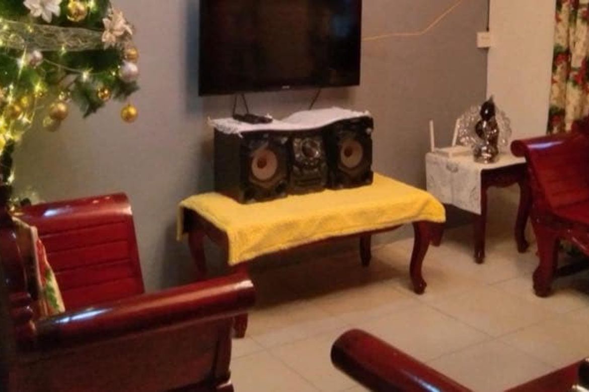 2 Bedroom House for Sale in Poblacion I, San Jose del Monte, Bulacan – photo 4