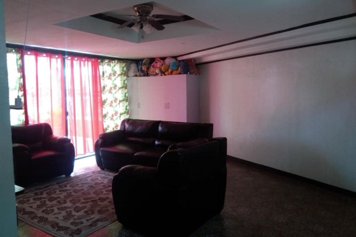 2 Bedroom House for Sale in Poblacion I, San Jose del Monte, Bulacan – photo 5