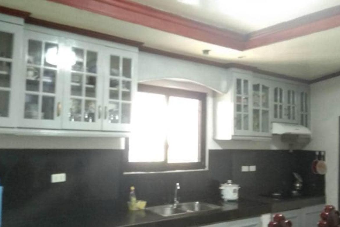 2 Bedroom House for Sale in Poblacion I, San Jose del Monte, Bulacan – photo 8
