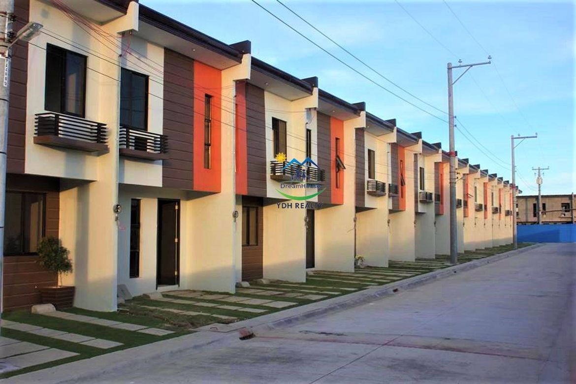 2 Bedroom House for Sale in Poblacion III, Carcar, Cebu – photo 3