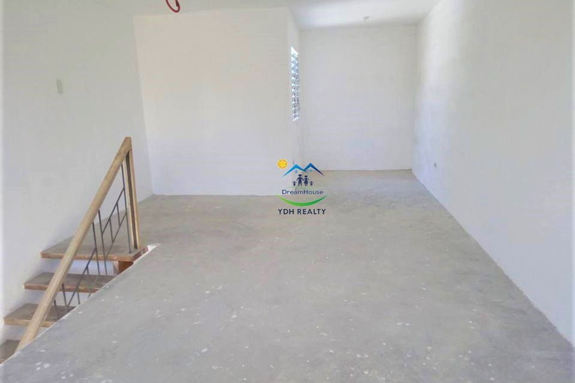 2 Bedroom House for Sale in Poblacion III, Carcar, Cebu – photo 7