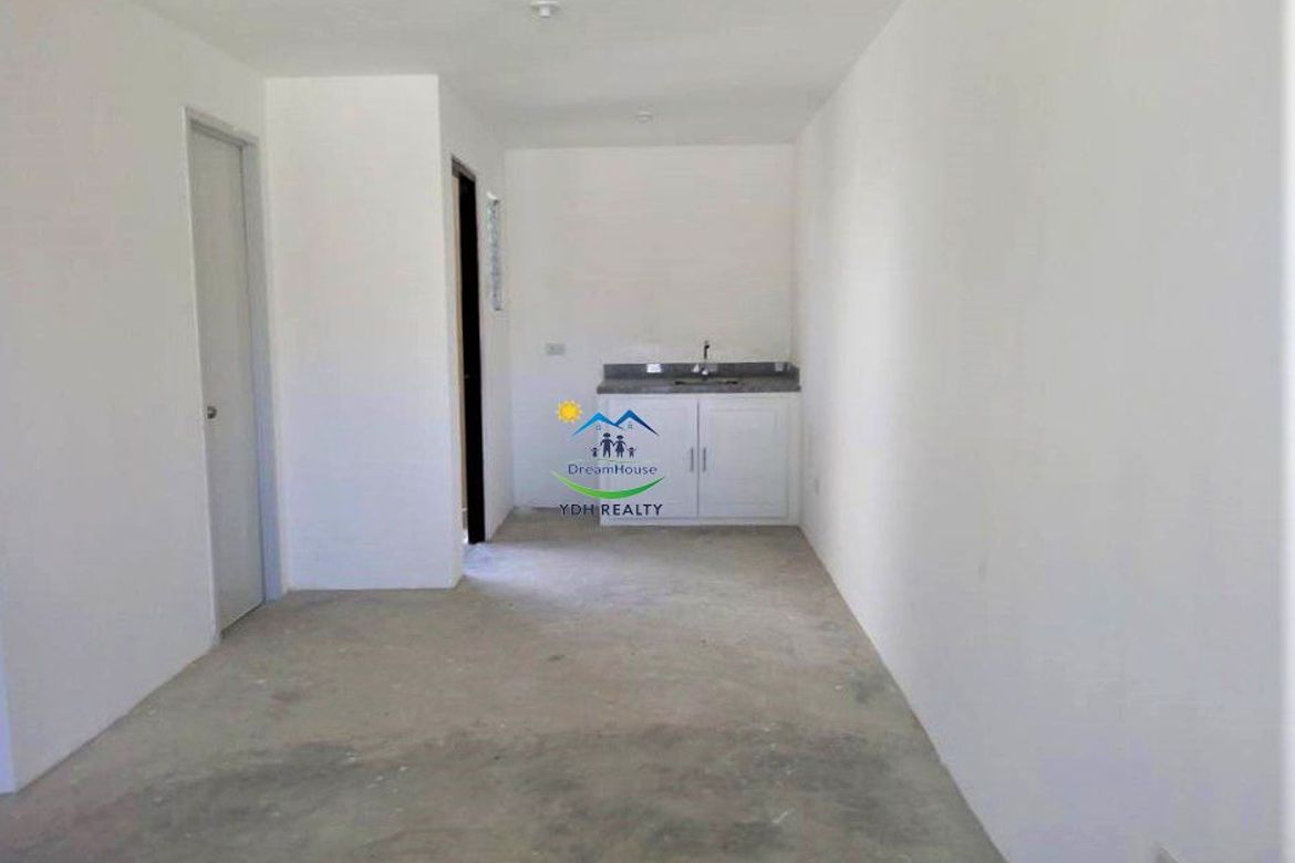 2 Bedroom House for Sale in Poblacion III, Carcar, Cebu – photo 8