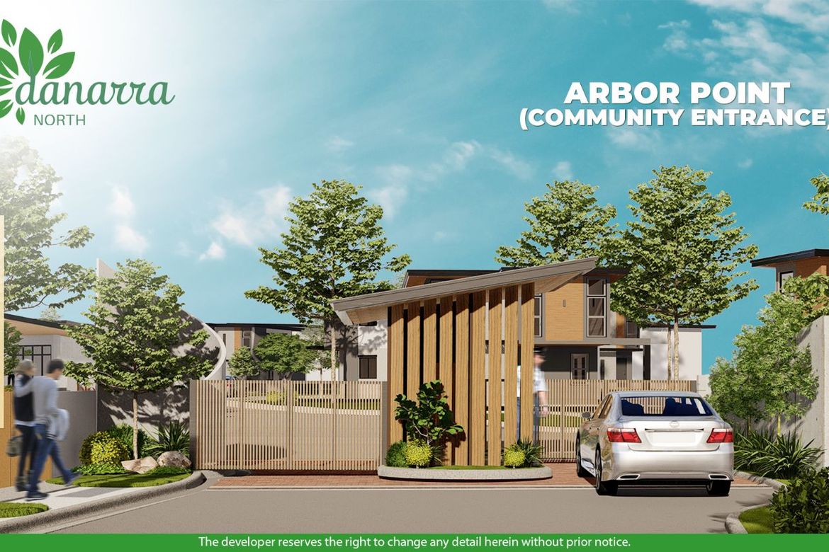 2 Bedroom House for Sale in Poblacion, Liloan, Cebu – photo 7