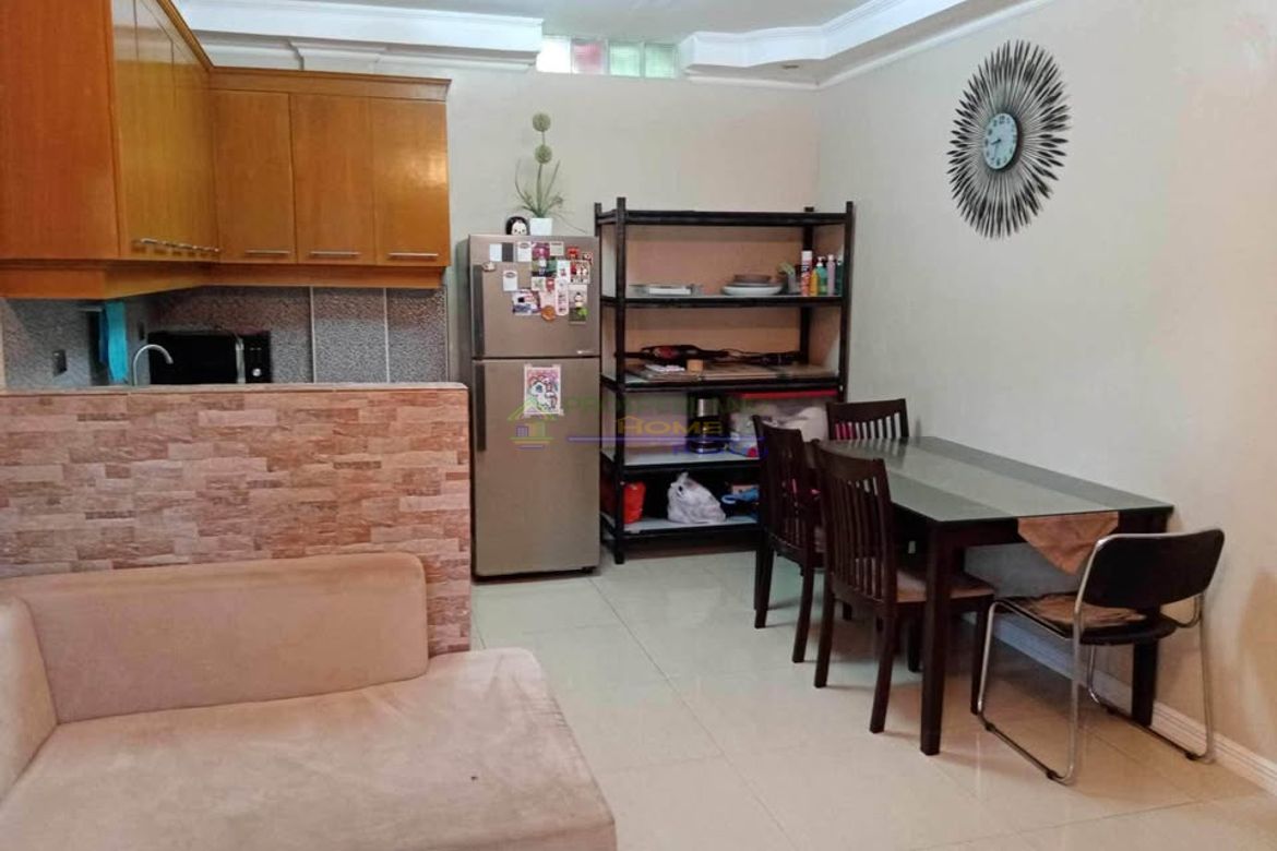 2 Bedroom House for Sale in Poblacion, Muntinlupa, Metro Manila – photo 2