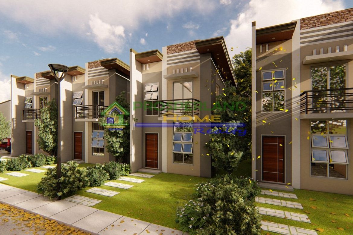 2 Bedroom House for Sale in Poblacion, Norzagaray, Bulacan