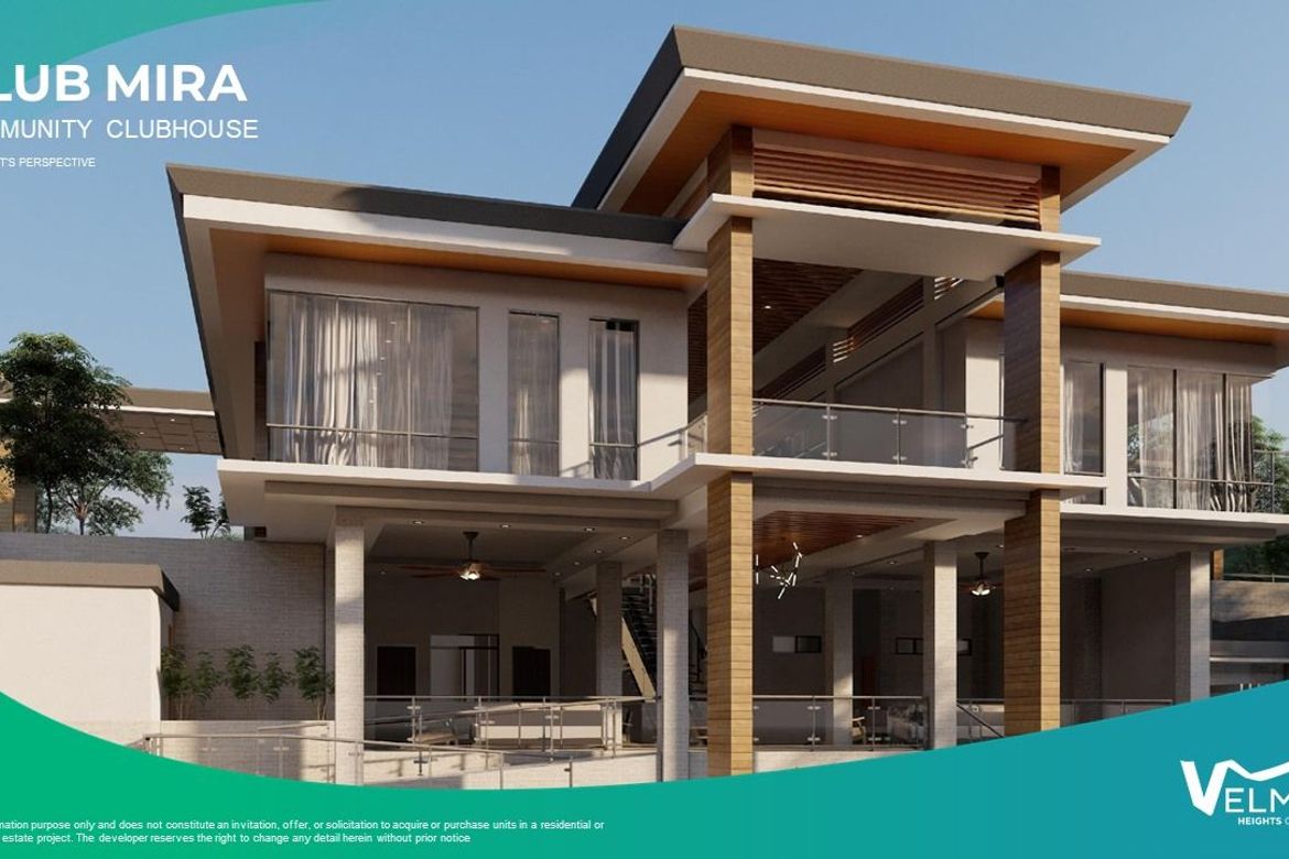2 Bedroom House for Sale in Poblacion Oriental, Consolacion, Cebu – photo 4