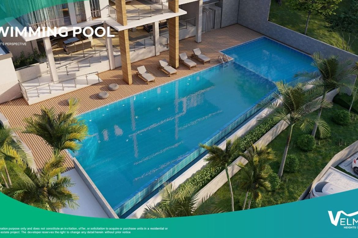 2 Bedroom House for Sale in Poblacion Oriental, Consolacion, Cebu – photo 5