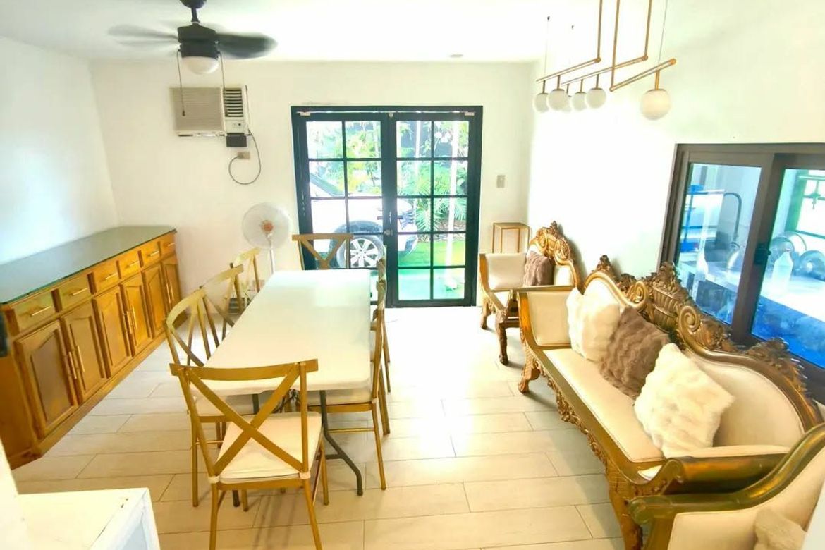 2 Bedroom House for Sale in Poblacion, Pandi, Bulacan – photo 2