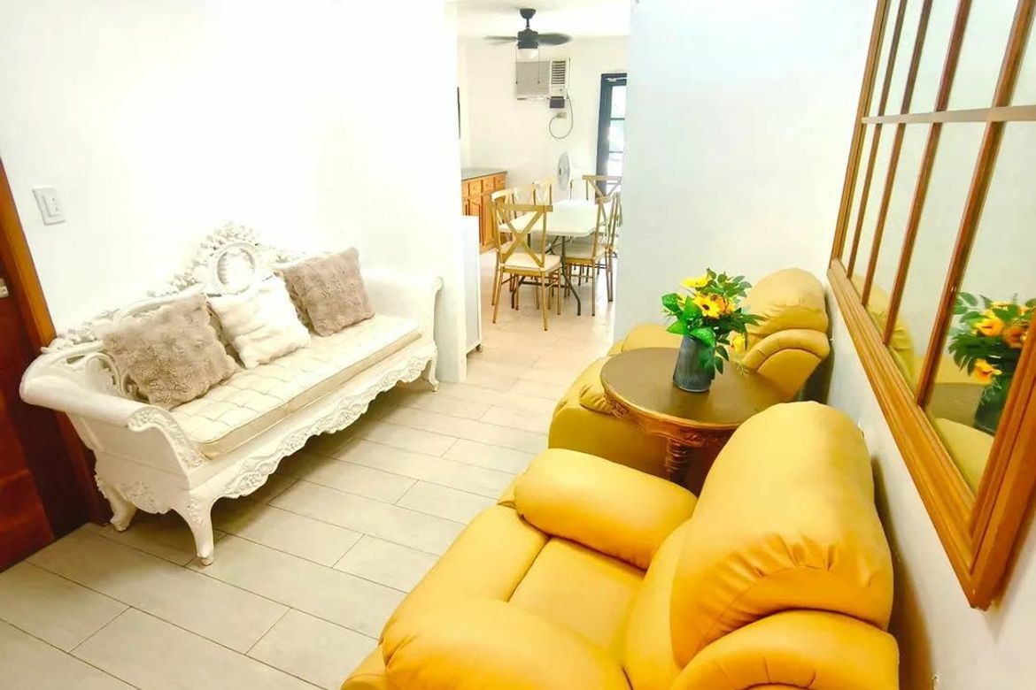 2 Bedroom House for Sale in Poblacion, Pandi, Bulacan – photo 3