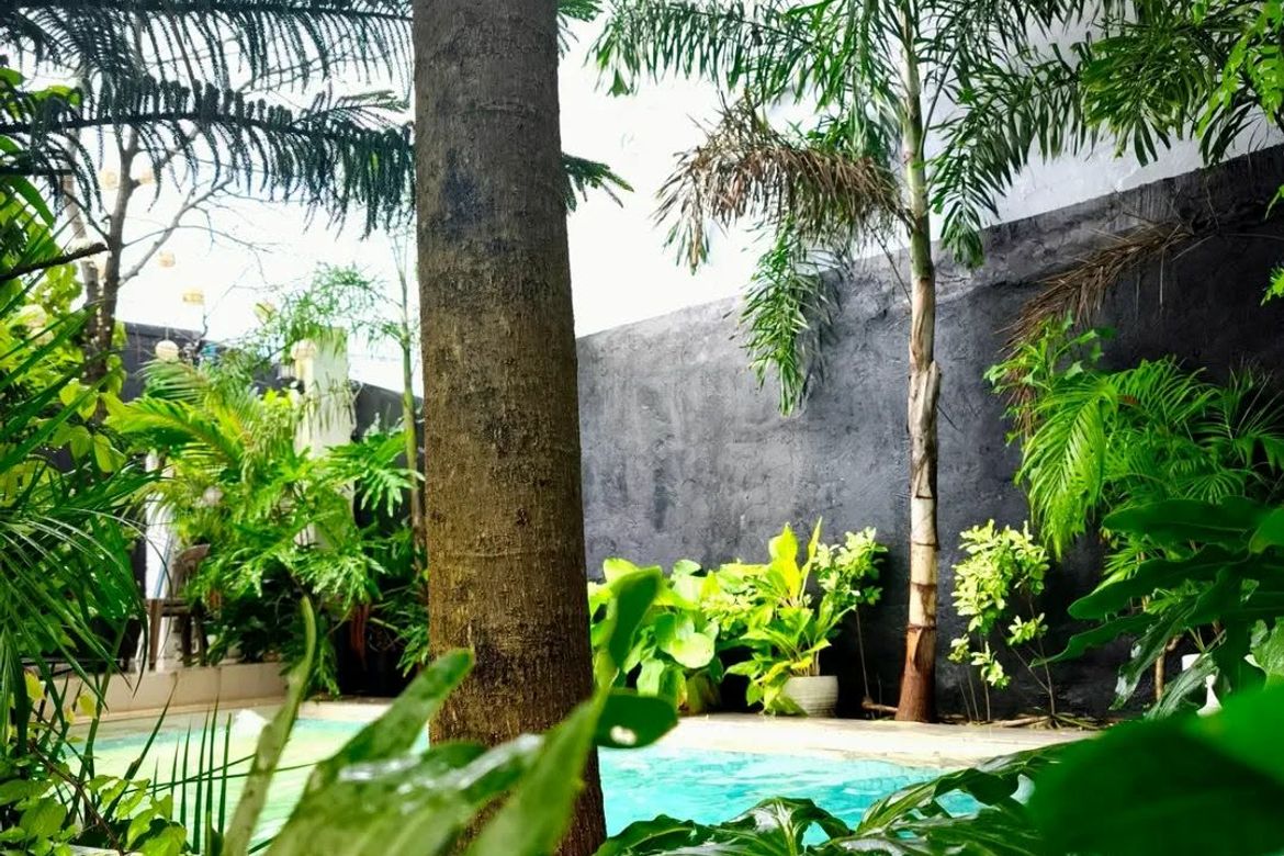 2 Bedroom House for Sale in Poblacion, Pandi, Bulacan – photo 5