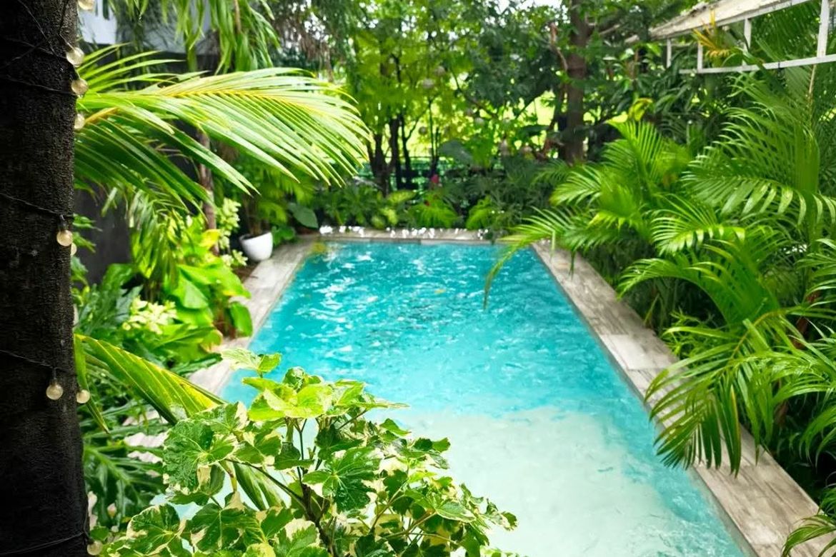 2 Bedroom House for Sale in Poblacion, Pandi, Bulacan – photo 6