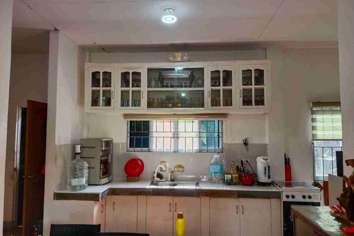 2 Bedroom House for Sale in Poblacion, Panglao, Bohol – photo 7