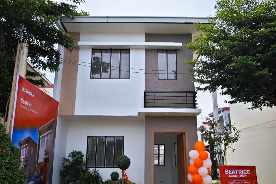 2 Bedroom House for Sale in Poblacion, Plaridel, Bulacan