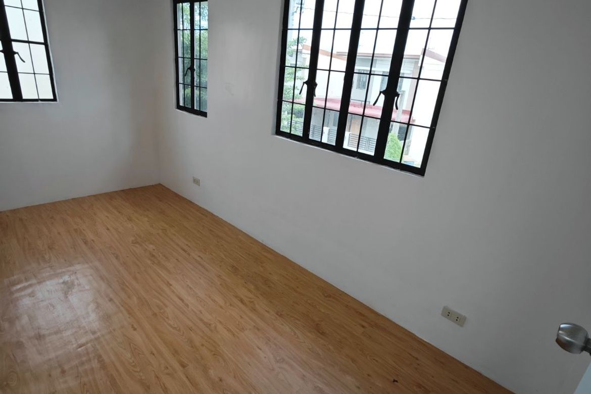 2 Bedroom House for Sale in Poblacion, Plaridel, Bulacan – photo 5