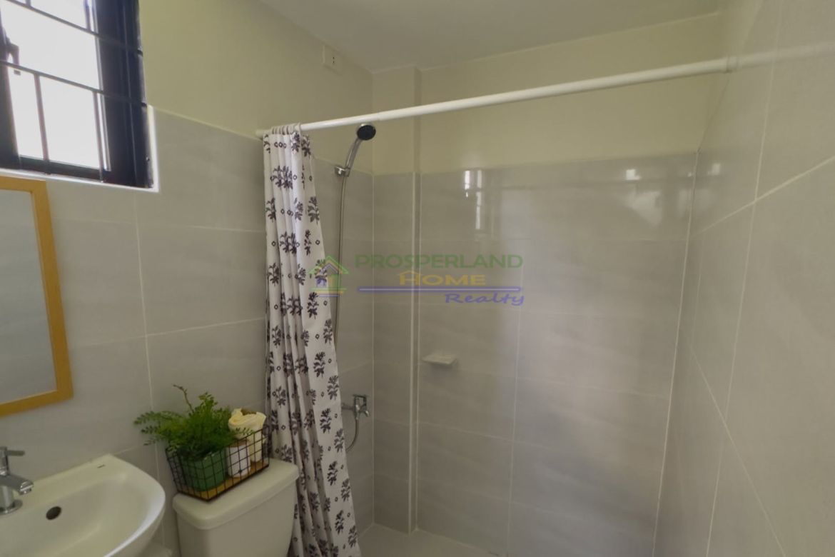 2 Bedroom House for Sale in Poblacion, Pulilan, Bulacan – photo 6