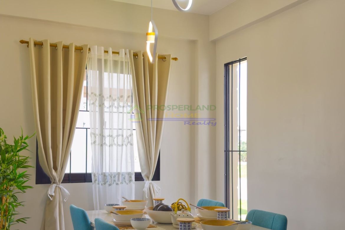 2 Bedroom House for Sale in Poblacion, Pulilan, Bulacan – photo 8