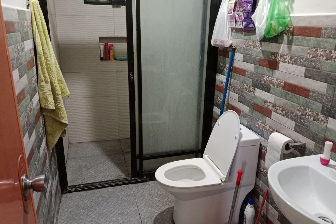 2 Bedroom House for Sale in Poblacion, Sagbayan, Bohol – photo 5