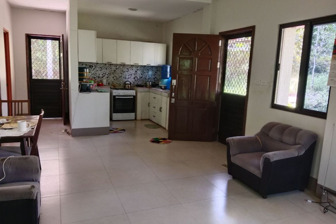 2 Bedroom House for Sale in Poblacion, Sagbayan, Bohol – photo 6