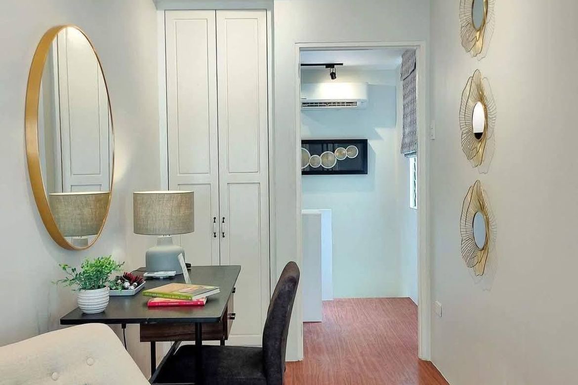 2 Bedroom House for Sale in Poblacion, San Isidro, Bohol – photo 6