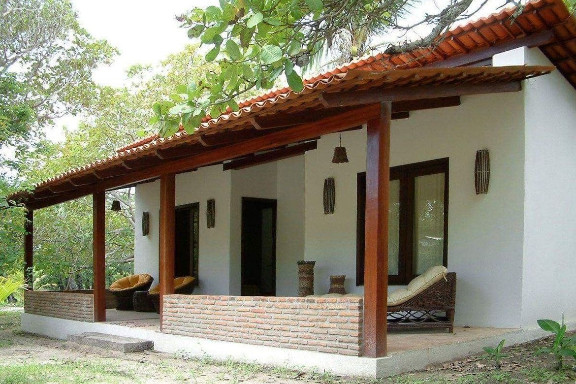 2 Bedroom House for Sale in Poblacion, San Juan, Siquijor – photo 2