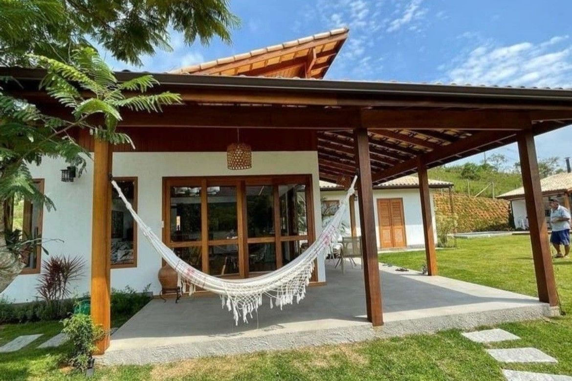 2 Bedroom House for Sale in Poblacion, San Juan, Siquijor – photo 7