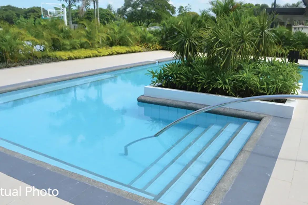 2 Bedroom House for Sale in Poblacion, San Pascual, Batangas – photo 2