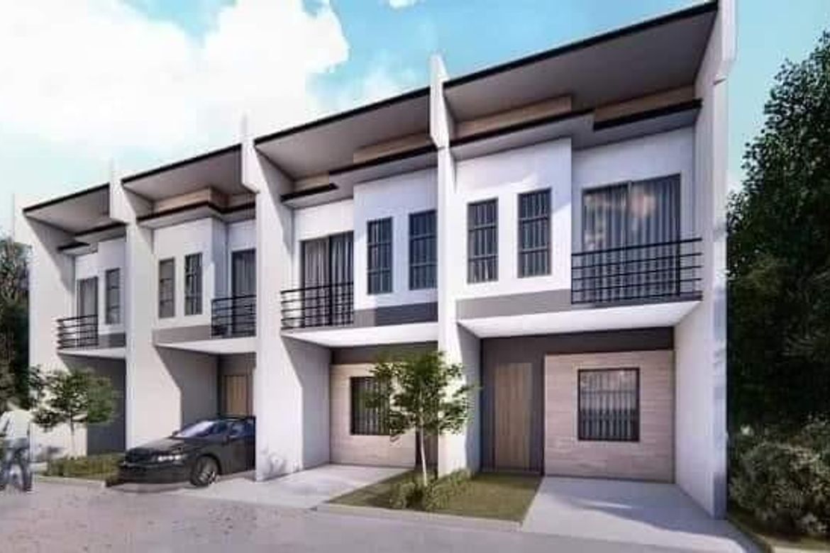 2 Bedroom House for Sale in Poblacion South, San Fernando, Cebu – photo 5